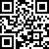 https://khabaronline.ir/xpcKr