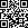 https://khabaronline.ir/xpbpG