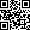 https://khabaronline.ir/x92gv