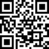 https://khabaronline.ir/xhtz6