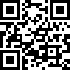 https://khabaronline.ir/x45Mr