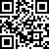 https://khabaronline.ir/x6KbP