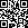 https://khabaronline.ir/xgNfS