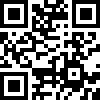 https://khabaronline.ir/x5YwM