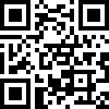 https://khabaronline.ir/xmS4m