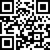https://khabaronline.ir/xqkDc