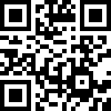 https://khabaronline.ir/x7KBV