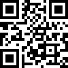 https://khabaronline.ir/xfrMt