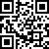 https://khabaronline.ir/xq74P
