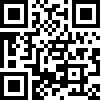 https://khabaronline.ir/xdx6h