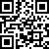 https://khabaronline.ir/x3TRQ