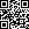 https://khabaronline.ir/xpD3C