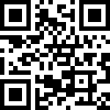 https://khabaronline.ir/xhkV5