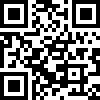 https://khabaronline.ir/x3pk2