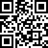 https://khabaronline.ir/x7j3Q