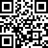 https://khabaronline.ir/xg4Q7
