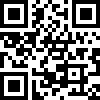 https://khabaronline.ir/xjqX5