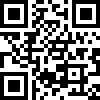 https://khabaronline.ir/xfmq7