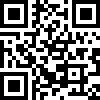 https://khabaronline.ir/x86fP