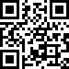 https://khabaronline.ir/xdpD4