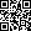 https://khabaronline.ir/xp9jj