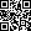 https://khabaronline.ir/xdmnN