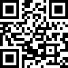 https://khabaronline.ir/xpFWS