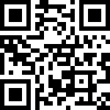 https://khabaronline.ir/xmSMY