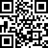 https://khabaronline.ir/xhnfq