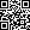 https://khabaronline.ir/x8shk