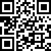 https://khabaronline.ir/x3Hh8