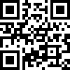 https://khabaronline.ir/xgLDX