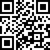 https://khabaronline.ir/x36vG