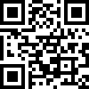 https://khabaronline.ir/xmrg4