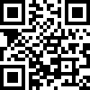https://khabaronline.ir/xfwpY