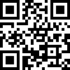 https://khabaronline.ir/xhRgp
