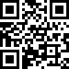https://khabaronline.ir/xkZkk
