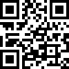 https://khabaronline.ir/x7Ryp