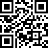 https://khabaronline.ir/x6CBK
