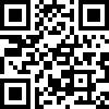 https://khabaronline.ir/x56hv