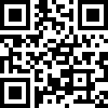https://khabaronline.ir/x3CqW