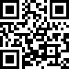 https://khabaronline.ir/xpCRw