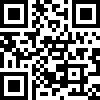 https://khabaronline.ir/xkGrV