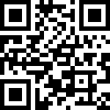 https://khabaronline.ir/x6SnV