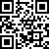 https://khabaronline.ir/xnWLG