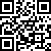 https://khabaronline.ir/xm8VY