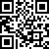 https://khabaronline.ir/xpxXS