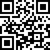 https://khabaronline.ir/x6BQ9