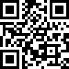 https://khabaronline.ir/xf9kw