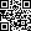 https://khabaronline.ir/xDkf